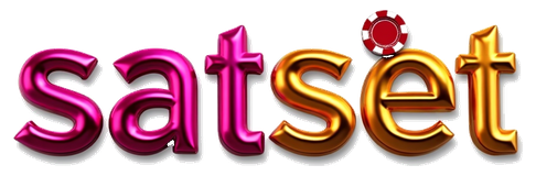 satset