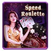 satset live blackjack table with Cash Out button visible